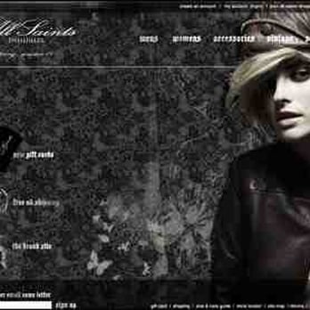 AllSaints - Women's Clothing Near Me - London, XGL AllSaints - Women's Clothing Near Me - London, XGL