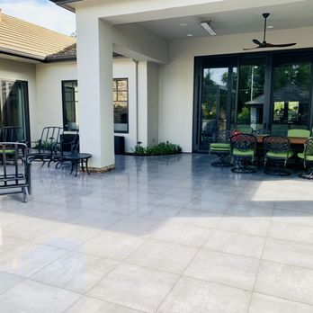 Clean Choice - Window Washing & Pressure Washing 
www.CleanChoiceCompany.com
Sacramento, Ca - Window Washing Near Me