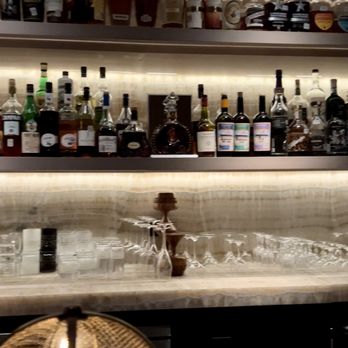 Bandista - Cocktail Bars Near Me - Houston, Texas Bandista - Cocktail Bars Near Me - Houston, Texas