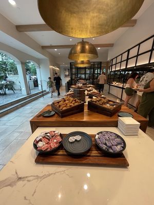 Gaylord Palms Resort & Convention Center by null