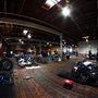 Moto Guild