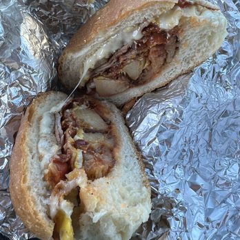 ARTHUR’S PARADISE DINER - Updated February 2026 - 56 Photos & 60 ...