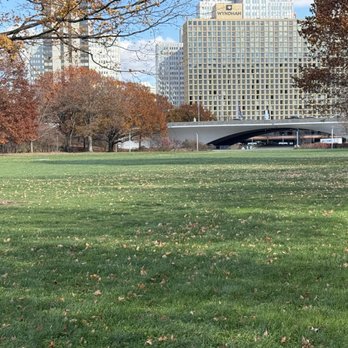 Point State Park - Photo 4: Great Lawn - Parks Near Me - Pittsburgh, Pennsylvania Point State Park - Photo 4: Great Lawn - Parks Near Me - Pittsburgh, Pennsylvania