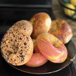 Bagel Brothers of New York in Port Saint Lucie gift card