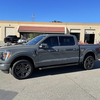68 Auto Film - Full body coverage Llumar Valor Paint protection film And all windows tinted! - Auto Detailing Near Me - Milpitas, California 68 Auto Film - Full body coverage Llumar Valor Paint protection film And all windows tinted! - Auto Detailing Near Me - Milpitas, California