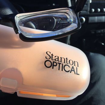Stanton Optical - Cheap! - Eyewear & Opticians Near Me - Paso, Texas