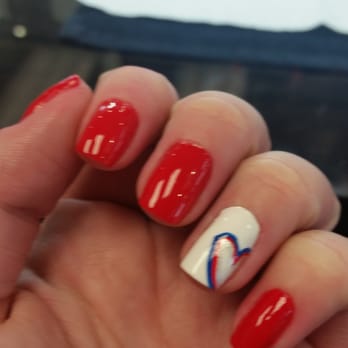 Lovely Nails - The artist... Jeannella - Nail Salons Near Me - Coral Gables, Florida Lovely Nails - The artist... Jeannella - Nail Salons Near Me - Coral Gables, Florida