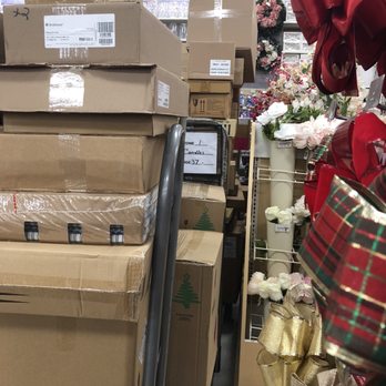 Michaels - Arts & Crafts Near Me - Silverdale, Washington