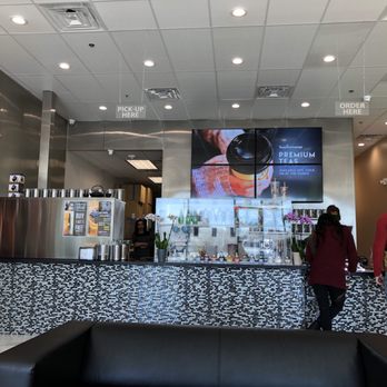 Teapioca Lounge - Bubble Tea Near Me - Sugar Land, Texas Teapioca Lounge - Bubble Tea Near Me - Sugar Land, Texas