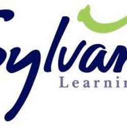 Sylvan Learning of Lehi