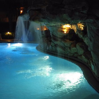 Waterscape Resort - Resorts Near Me - Fort Walton Beach, Florida Waterscape Resort - Resorts Near Me - Fort Walton Beach, Florida