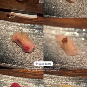 Sushi On Me - Japanese Near Me - Jackson Heights, New York Sushi On Me - Japanese Near Me - Jackson Heights, New York