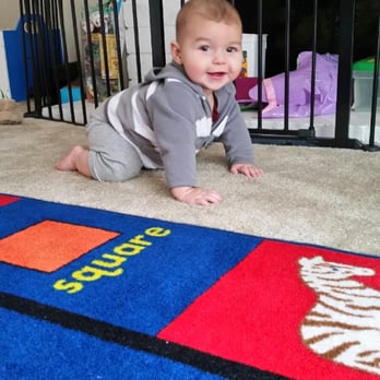 Galina's Daycare - Zano cruising around the play area! - Child Care & Day Care Near Me - Concord, California Galina's Daycare - Zano cruising around the play area! - Child Care & Day Care Near Me - Concord, California