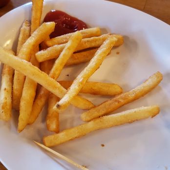 Soup N Burger - Soup Near Me - Brooklyn, New York Soup N Burger - Soup Near Me - Brooklyn, New York