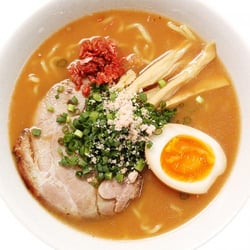 Sōko