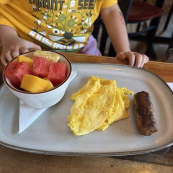Axolotl Café - Kids- Buenos Dias Breakfast - Breakfast & Brunch Near Me - Milwaukee, Wisconsin Axolotl Café - Kids- Buenos Dias Breakfast - Breakfast & Brunch Near Me - Milwaukee, Wisconsin