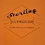Photo of Sterling Care and Repair