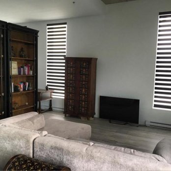 Store Urbain - Shades & Blinds Near Me - Montreal, Quebec