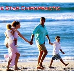 Lone Star Chiropractic
