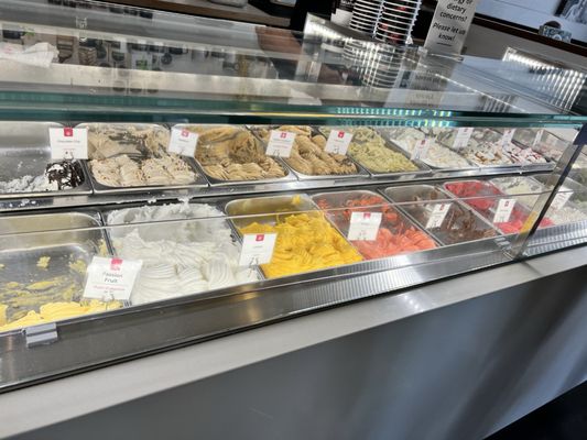 Gelatiamo by null