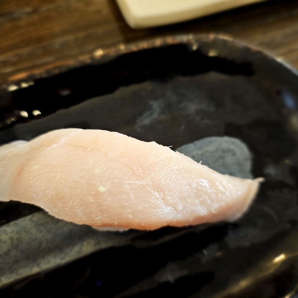 Kantaro Sushi - Hamachi - Sushi Bars Near Me - Torrance, California Kantaro Sushi - Hamachi - Sushi Bars Near Me - Torrance, California