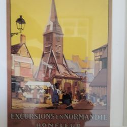 Musée Eugène Boudin