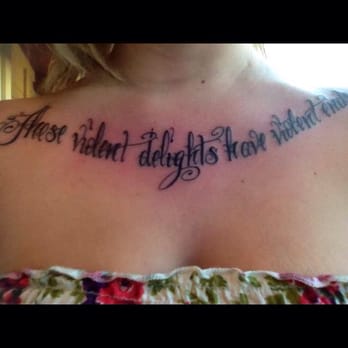 Noho Ink - Chest work - Tattoo Near Me - North Hollywood, California Noho Ink - Chest work - Tattoo Near Me - North Hollywood, California