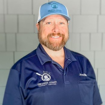 Orange Coast Property Services - Home Inspectors Near Me - Mission Viejo, California Orange Coast Property Services - Home Inspectors Near Me - Mission Viejo, California