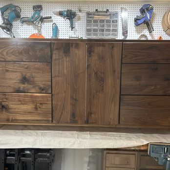 Quality Custom Cabinets - Cabinetry Near Me - Farmington, Utah Quality Custom Cabinets - Cabinetry Near Me - Farmington, Utah