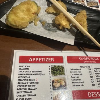 Kuma Sushi - Sushi Bars Near Me - Reno, Nevada Kuma Sushi - Sushi Bars Near Me - Reno, Nevada