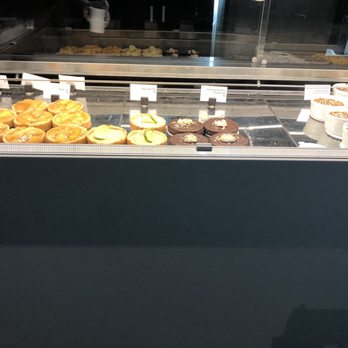 R&M Dessert Bar - Desserts Near Me - Seattle, Washington R&M Dessert Bar - Desserts Near Me - Seattle, Washington