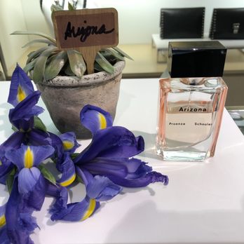 Saks Fifth Avenue - Accessories Near Me - Phoenix, Arizona