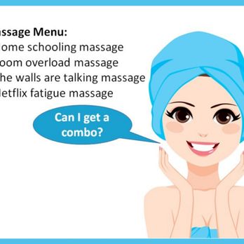 Shanna's Massage - Can you relate to this? - Massage Therapy Near Me - Spring, Texas Shanna's Massage - Can you relate to this? - Massage Therapy Near Me - Spring, Texas