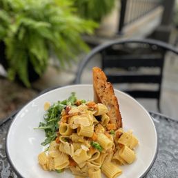 THE INN ON MAIN - Updated September 2025 - 53 Photos & 30 Reviews - 401