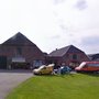 Photo of Slagerij Diepeveen