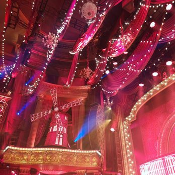 Piccadilly Theatre - Performing Arts Near Me - London, XGL Piccadilly Theatre - Performing Arts Near Me - London, XGL
