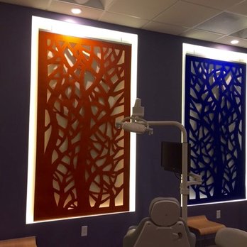 Payne Orthodontics - Orthodontists Near Me - Windsor, California