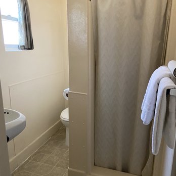 Dixie Palms Motel - Hotels Near Me - Saint George, Utah Dixie Palms Motel - Hotels Near Me - Saint George, Utah