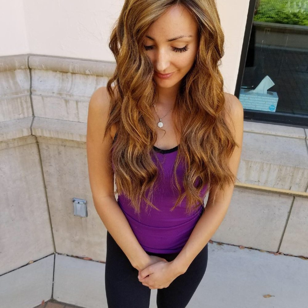 Salon Raquel - Hair Salons Near Me - Folsom, California Salon Raquel - Hair Salons Near Me - Folsom, California