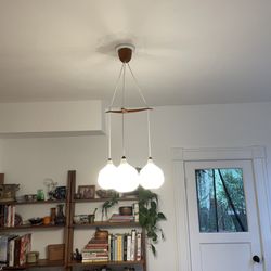 Portland Handywoman