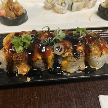 Tokyo Shokudo - Japanese Near Me - Duluth, Georgia Tokyo Shokudo - Japanese Near Me - Duluth, Georgia