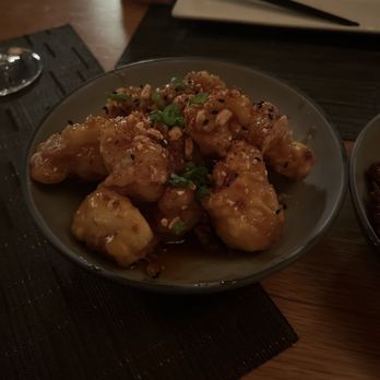 O-Ku - Sushi Bars Near Me - Nashville, Tennessee O-Ku - Sushi Bars Near Me - Nashville, Tennessee