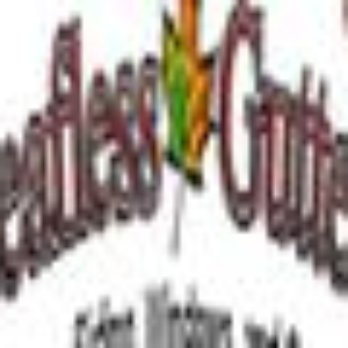 Minnesota Leafless Gutters - Gutter Services Near Me - Saint Paul, Minnesota Minnesota Leafless Gutters - Gutter Services Near Me - Saint Paul, Minnesota