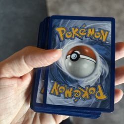 Nite & Day Sports Cards and Collectibles
