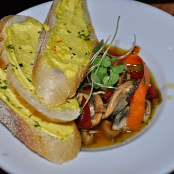 Amada - Tapas Bars Near Me - Philadelphia, Pennsylvania