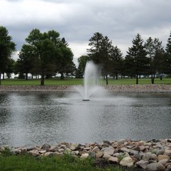 Oakdale Golf Club