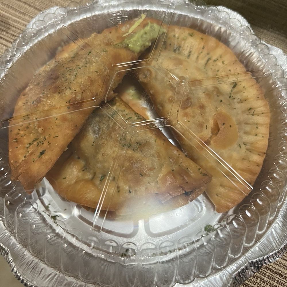 Ms Lizards Restaurant - Empanadas - Caterers Near Me - Queens, New York Ms Lizards Restaurant - Empanadas - Caterers Near Me - Queens, New York