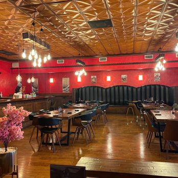 Ramen Hana & Sushi - Ramen Near Me - Stuart, Florida