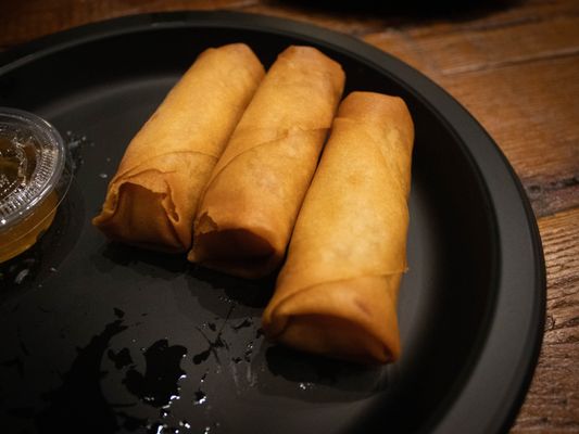 55 Thai Kitchen by null