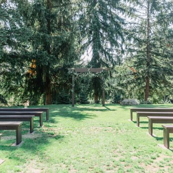 Trinity Tree Farm - Venues & Event Spaces Near Me - Issaquah, Washington Trinity Tree Farm - Venues & Event Spaces Near Me - Issaquah, Washington